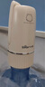 小熊（Bear）桶装水抽水器 电动压水器 自动吸水器 矿泉水上水器 饮水机抽水神器抽水泵 YSJ-D06H5 实拍图