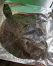 一虾一世界鲜活三去多宝鱼（去鳞去腮去内脏）生鲜鱼类 开袋即烹 无冰净重400g*4条【免处理】 实拍图