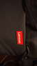 联想（Lenovo）笔记本电脑包手提包16英寸公文包出差商务旅行包适用苹果小新拯救者防泼水内胆包B14 实拍图