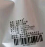 珂莱藻堂修眉刀安全型刮眉刀刮毛刀片初学者新手折叠式迷你便携男女 修眉刀2支 实拍图