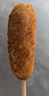 圃美多芝士热狗棒3支240g  韩国网红食品儿童小吃奶酪芝士早餐微波 实拍图
