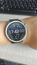 苹果Apple 华为 三星 小米 小天才 一加iQOO OPPO vivo 高驰 二手智能手表 AMAZFIT 实拍图