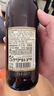 百帝王（Benediktiner）修道院 小麦白啤酒 500ml*12瓶 整箱装 德国原装进口 实拍图