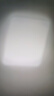 雷士（NVC） LED条形替换灯板磁铁吸附灯条吸顶灯管光源大瓦数改造灯条 108W三色光套装-6条组合驱动 实拍图