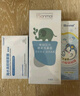 朔茂（sonmol）洗鼻器 儿童电动喷雾生理海盐水雾化鼻炎鼻腔冲洗器 MFNI-03EA/EB 实拍图
