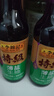李锦记 特级薄盐500ml*2 健康薄盐 美味更安心 减盐 酱油 实拍图