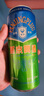 燕京啤酒 老燕京 12度特500ml*3听 晒单实拍图