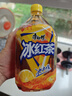 康师傅 冰红茶1L*12瓶 柠檬红茶饮料饮品大瓶畅饮装整箱 王一博同款 实拍图