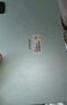 荣耀平板X9【国家补贴】11英寸平板电脑6+128GB高刷护眼屏 80天超长待机 全金属一体机身星空灰 实拍图