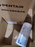滨特尔（pentair）大白瓶前置过滤器 全屋家用自来水过滤器 前置净水器大蓝瓶 中央净水机大流量大胖瓶高精度 【10寸大蓝瓶】包安装 实拍图