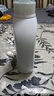 威露士la有氧洗衣液松木香1L/瓶 除菌除螨除霉去污渍留香机洗快洗手洗 晒单实拍图