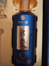 习酒知交 知行义礼盒 酱香型白酒 53度 500ml*2瓶 礼盒装 团购送礼 实拍图