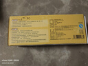 乐扣乐扣保鲜袋食品密封袋婴儿迷你辅食分装袋密实袋透明冰箱收纳冷冻袋子 实拍图
