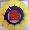 潜水艇（Submarine）NM-4马桶法兰圈高弹塑胶材质座便坐厕密封圈防臭防渗漏坐便器配件 实拍图