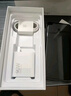 小米 Redmi Note 14 Pro 天玑7300-Ultra 国家补贴 IP68 5500mAh大电量 8GB+128GB 暮光紫 红米 5G手机 实拍图