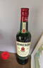尊美醇（Jameson）爱尔兰 调和型 威士忌 洋酒 700ml  实拍图