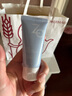 姬芮（ZA）洗面奶男女氨基酸洁面泡沫深层清洁洁面乳便携装旅行装30g 实拍图