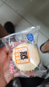 港荣蒸蛋糕奶香900g小面包早餐零食饼干蛋糕嫩鸡西式糕点父亲节礼物盒 实拍图