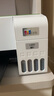 爱普生（EPSON）墨仓式 L3251彩色打印机 微信打印/无线连接 家用打印优选（打印、复印、扫描） 实拍图