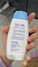 施巴（sebamed）儿童身体乳婴儿宝宝润肤乳四季润肤露护肤100ml 德国原装进口 实拍图