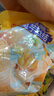 清宜 0脂肪魔芋丝结6袋 魔芋面粉丝凉皮即食代餐饱腹0低速食脂肪1080g 实拍图