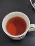 英红牌英红九号红茶核心原产地大份量自饮口粮茶袋装红茶250g功夫红茶 实拍图