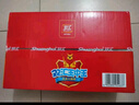 双汇 王中王火腿肠香肠 65g*30支整箱 休闲零食 即食火腿肠 露营 出游 实拍图