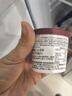 哈根达斯（Haagen-Dazs）经典夏威夷果仁口味冰淇淋 100ml/杯 雪糕 实拍图