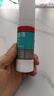 洛芙联苯苄唑溶液喷雾剂60ml*3治脚气药止痒脱皮烂脚丫真菌感染自营去脚气喷雾剂脚出汗脚臭喷雾专用药水泡型 实拍图