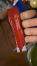雀巢（Nestle）醇品速溶美式黑咖啡粉0糖0脂*健身燃减防困48包*1.8g 实拍图