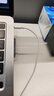 Apple/苹果 3.5毫米接口的EarPods 苹果耳机有线耳机原装耳机 适用3.5mm接口的iPhone/iPad/Mac 实拍图