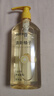丝蕴（syoss）洗发水清新柚子控油蓬松洗发露680ml 去屑头皮清爽洗头膏 实拍图