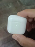 WITGOER【TOP榜第1名】蓝牙耳机适用苹果16pro/iphone真无线降噪2025最新款超长续航音乐半入耳式手机华为 实拍图