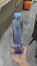 依能 蔚蓝苏打 无添加 天然苏打水饮料500ml*15整箱装 饮用天然水 实拍图