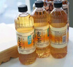 三得利大麦茶 0糖0脂0能量 植物茶麦茶饮料 500ml*15瓶 整箱装 实拍图