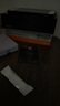 【2片装】适用苹果15/16promax钢化膜iPhone14/13/12/11/xsmax/xr/8/7plus保护膜防摔无尘仓 苹果16ProMax-秒贴钢化膜【两片装】 实拍图