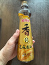 金龙鱼纯芝麻香油 480ml【一级】凉拌 调味 烹饪 火锅 调味油  玻璃瓶 实拍图