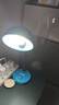 松下（Panasonic）LED灯泡节能灯泡 家用照明灯LED灯源灯具E14灯泡螺口4.8瓦6500K 实拍图
