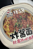 顾大嫂 炸酱面拌面条非油炸 146g*6桶装 干拌面泡面早餐零食方便面整箱 实拍图