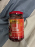 李锦记 蒜蓉辣椒酱368g 0添加防腐剂 国宝级大师推荐 烧烤火锅炖炒拌蘸 实拍图
