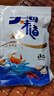 金钩海米 虾米干虾仁干煲汤煮粥 海产干货 金钩海米250g 源头直采包邮 实拍图