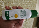 巴斯夫除虫菊杀虫剂喷雾蟑螂药蚂蚁跳蚤臭虫苍蝇衣鱼虫小飞虫下水道80ml 实拍图
