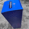 马爹利（Martell） 名士VSOP 干邑白兰地 洋酒 350ml 实拍图