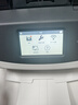 富士通（fujitsu）ix1600无线扫描仪 A4彩色文件发票高速双面PDF连续自动进纸WiFi扫描机 ix1500升级版 实拍图