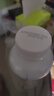 蒙牛（MENGNIU）全程冷链 优益C活菌型乳酸菌饮品0脂肪益生菌原味340mL*4瓶 实拍图