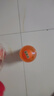 百事可乐 美年达 Mirinda 橙味 碳酸饮料汽水 百事出品 新老包装随机发货 【橙味】美年达300ml*24瓶 实拍图