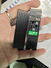 西部数据（WD）大容量SSD固态硬盘 m.2 nvme高速笔记本台式AI电脑配件PS5 3A游戏高性能pcie4.0 西数sn3000 850x 绿盘pcie4.0系列 1TB 实拍图