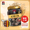 桂格（QUAKER）5黑混合即食燕麦片860克 添加黑芝麻 零添加白砂糖 实拍图