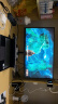 SANC盛色27英寸2K原生180Hz电竞屏 Fast IPS快速液晶1ms 广色域10bit 小夜灯电脑屏幕 G72Plus 实拍图