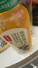 农夫山泉 东方树叶红茶500ml*15瓶 无糖饮料 茶饮料 整箱礼盒 实拍图